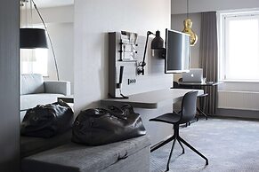 Scandic Regina