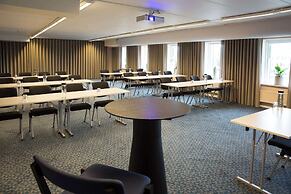Scandic Regina