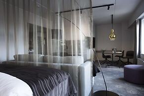 Scandic Regina