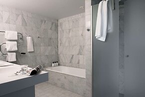 Scandic Regina