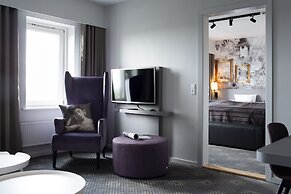 Scandic Regina