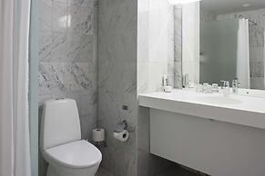 Scandic Regina