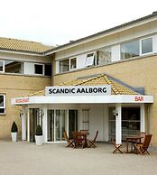 Scandic Aalborg Øst