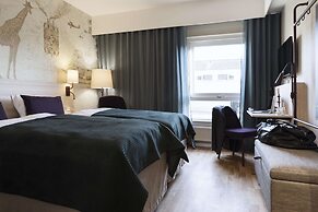 Scandic Aalborg Øst