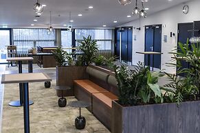 Scandic Aalborg Øst