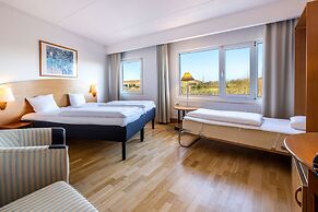 Scandic Aarhus Vest