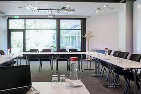 Scandic Aarhus Vest