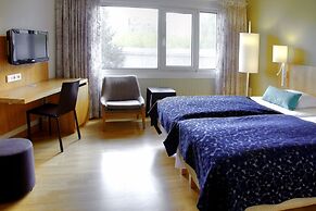 Scandic Aarhus Vest
