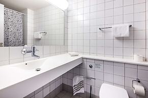 Scandic Aarhus Vest