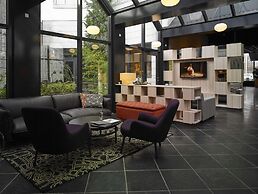 Scandic Aarhus Vest