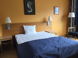 Scandic Aarhus Vest