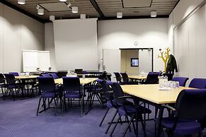 Scandic Aarhus Vest