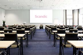 Scandic Kolding