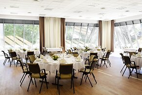 Scandic Kolding