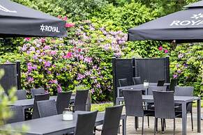 Scandic Kolding