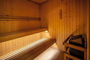 Scandic Kolding