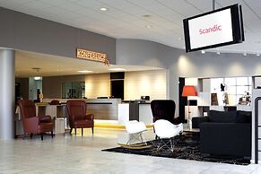 Scandic Kolding