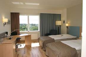 Scandic Kolding