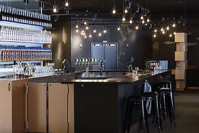 Scandic Kolding