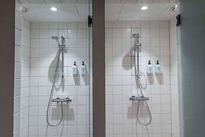 Scandic Kolding