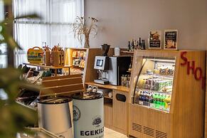 Scandic Kolding