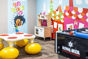 Scandic Kolding