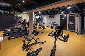 Scandic Kolding