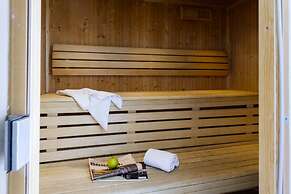 Scandic Kolding