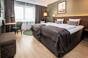 Scandic Kolding