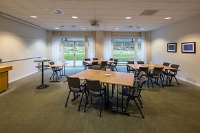 Scandic Kolding