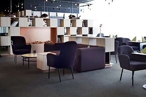 Scandic Kolding