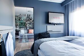 Scandic Kolding