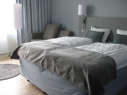 Scandic Kolding