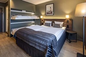 Scandic Kolding
