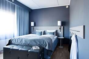 Scandic Kolding