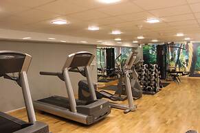 Scandic Sundsvall Nord