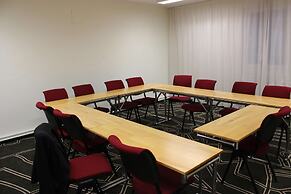 Scandic Sundsvall Nord