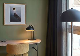 Scandic Skellefteå
