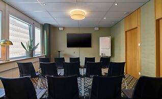 Scandic Skellefteå