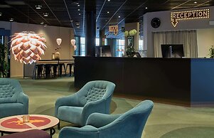 Scandic Bollnäs