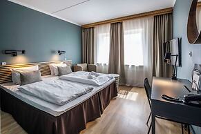 Scandic Ringsted