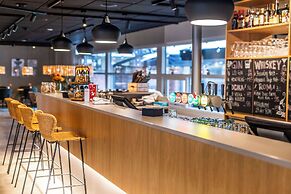 Scandic Ringsted