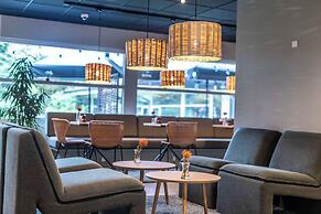 Scandic Ringsted