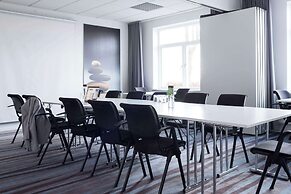 Scandic Ringsted
