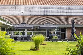 Scandic Ringsted