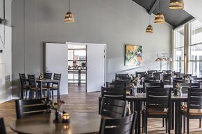 Scandic Ringsted