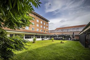 Scandic Ringsted