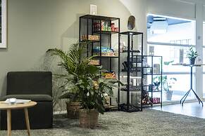 Scandic Ringsted