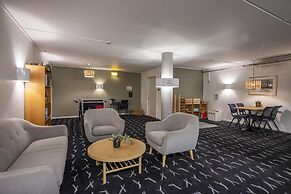 Scandic Ringsted