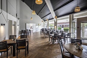 Scandic Ringsted